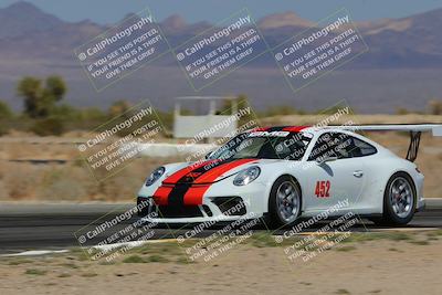 media/Apr-05-2025-PCA San Diego (Sat) [[2977f3371d]]/2-Red Group/Session 4 (Turn 15 Exit Pans)/